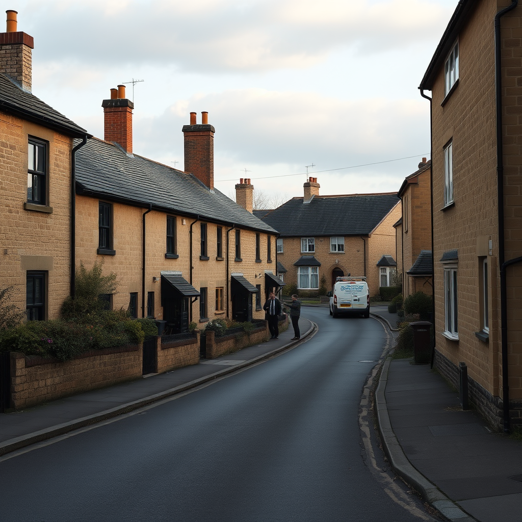 Electricity disrupted at Gateway to the Cotswolds following damage